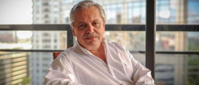 La Bolsa, contra AF por las Leliq: “esas promesas perturban la estabilidad de la economía”